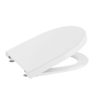 app.product-showproduct-thumb