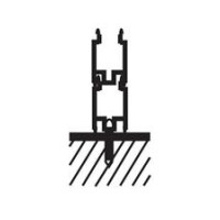 app.product-showproduct-thumb