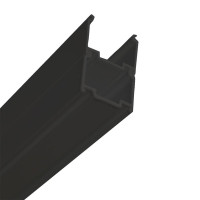 app.product-showproduct-thumb