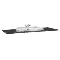 app.product-showproduct-thumb