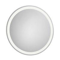 app.product-showproduct-thumb