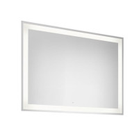app.product-showproduct-thumb