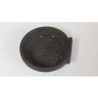 app.product-showproduct-thumb