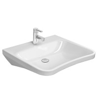 app.product-showproduct-thumb