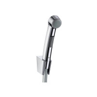 app.product-showproduct-thumb