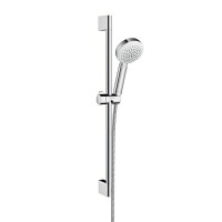 app.product-showproduct-thumb