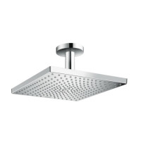 app.product-showproduct-thumb