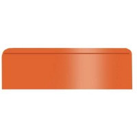 app.product-showproduct-thumb