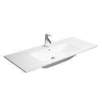 app.product-showproduct-thumb