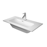 app.product-showproduct-thumb
