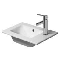 app.product-showproduct-thumb
