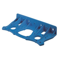 app.product-showproduct-thumb