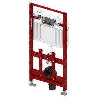 app.product-showproduct-thumb