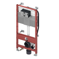 app.product-showproduct-thumb