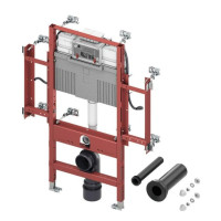 app.product-showproduct-thumb