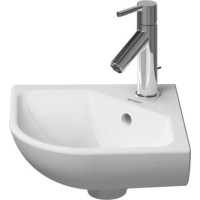 app.product-showproduct-thumb