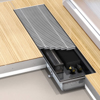 app.product-showproduct-thumb