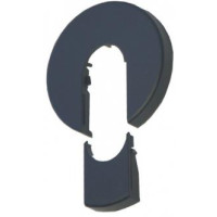 app.product-showproduct-thumb