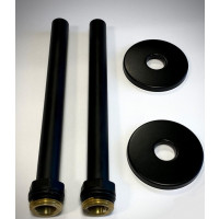 app.product-showproduct-thumb