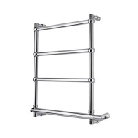 app.product-showproduct-thumb