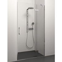 app.product-showproduct-thumb