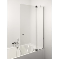 app.product-showproduct-thumb