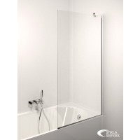 app.product-showproduct-thumb