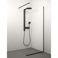 app.product-showproduct-thumb