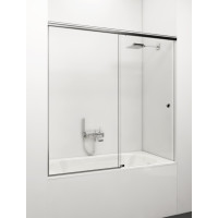 app.product-showproduct-thumb