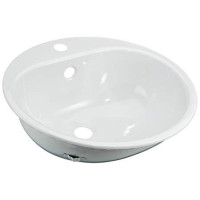 app.product-showproduct-thumb