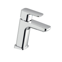 app.product-showproduct-thumb