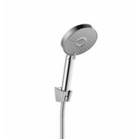 app.product-showproduct-thumb