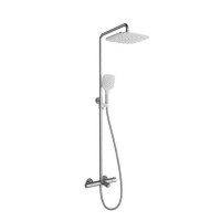 app.product-showproduct-thumb