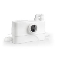 app.product-showproduct-thumb