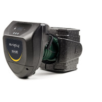 app.product-showproduct-thumb