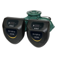 app.product-showproduct-thumb