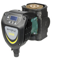 app.product-showproduct-thumb