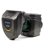 app.product-showproduct-thumb