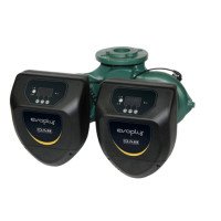 app.product-showproduct-thumb