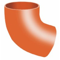 app.product-showproduct-thumb