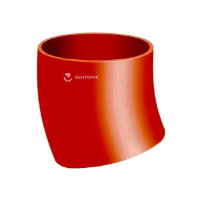 app.product-showproduct-thumb