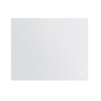 app.product-showproduct-thumb