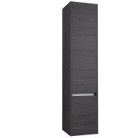 app.product-showproduct-thumb