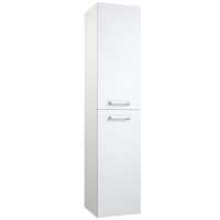 app.product-showproduct-thumb