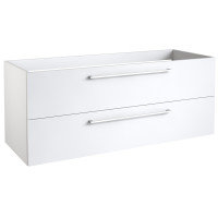 app.product-showproduct-thumb