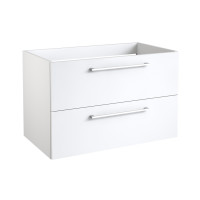 app.product-showproduct-thumb