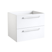 app.product-showproduct-thumb