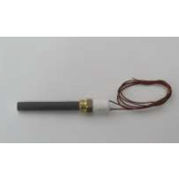 app.product-showproduct-thumb