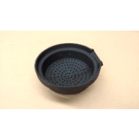 app.product-showproduct-thumb