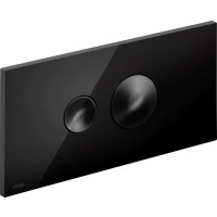 app.product-showproduct-thumb